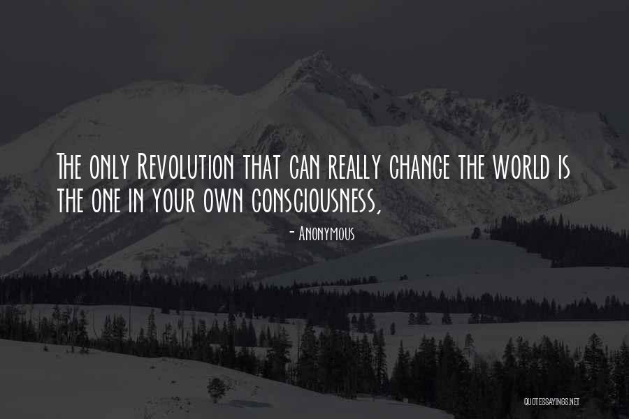 Cetean Daniela Quotes By Anonymous Cetean Daniela Quotes By Anonymous