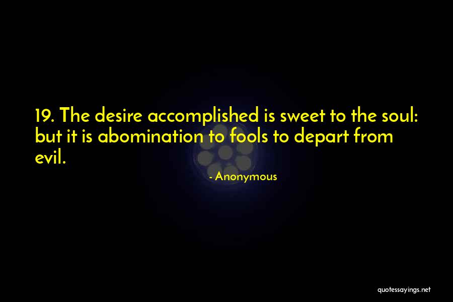 Cetera Investors Quotes By Anonymous Cetera Investors Quotes By Anonymous