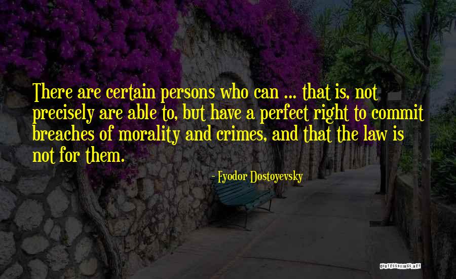 Cetera Investors Quotes By Fyodor Dostoyevsky Cetera Investors Quotes By Fyodor Dostoyevsky