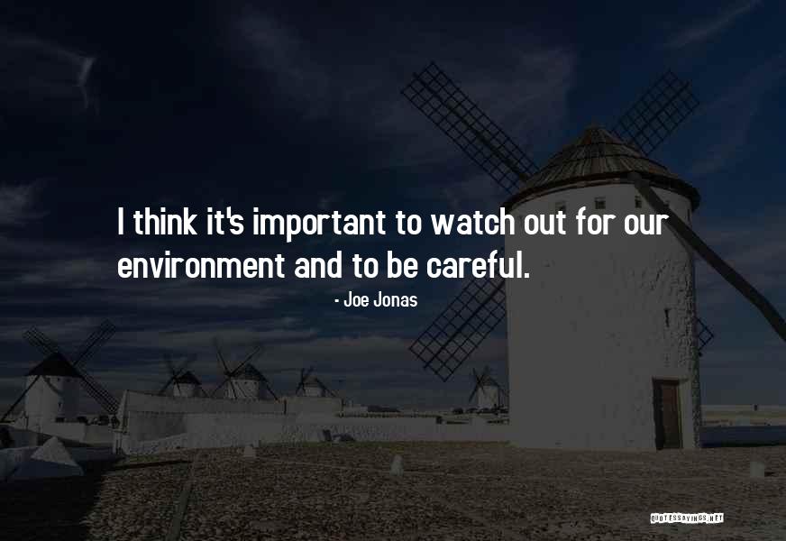 Cetera Investors Quotes By Joe Jonas Cetera Investors Quotes By Joe Jonas
