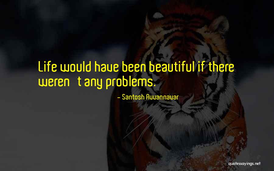 Cetera Investors Quotes By Santosh Avvannavar Cetera Investors Quotes By Santosh Avvannavar