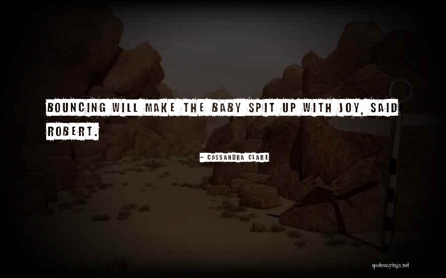 Ceti Quotes By Cassandra Clare Ceti Quotes By Cassandra Clare