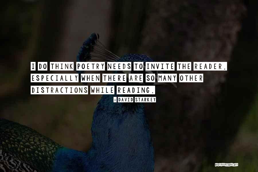 Ceti Quotes By David Starkey Ceti Quotes By David Starkey