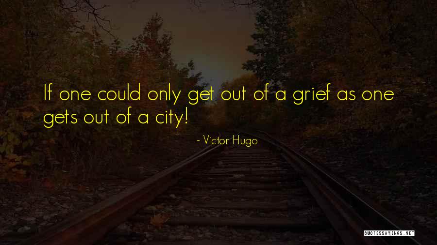 Ceti Quotes By Victor Hugo Ceti Quotes By Victor Hugo