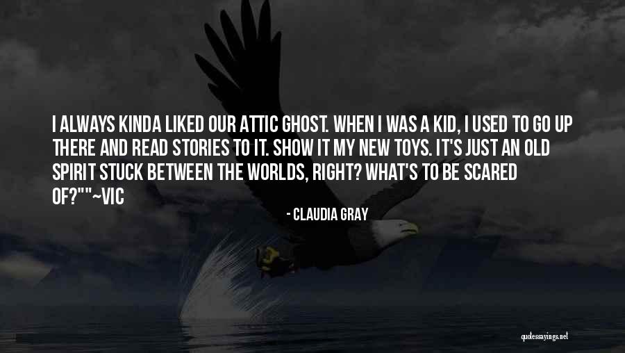 Cetim Angola Quotes By Claudia Gray Cetim Angola Quotes By Claudia Gray