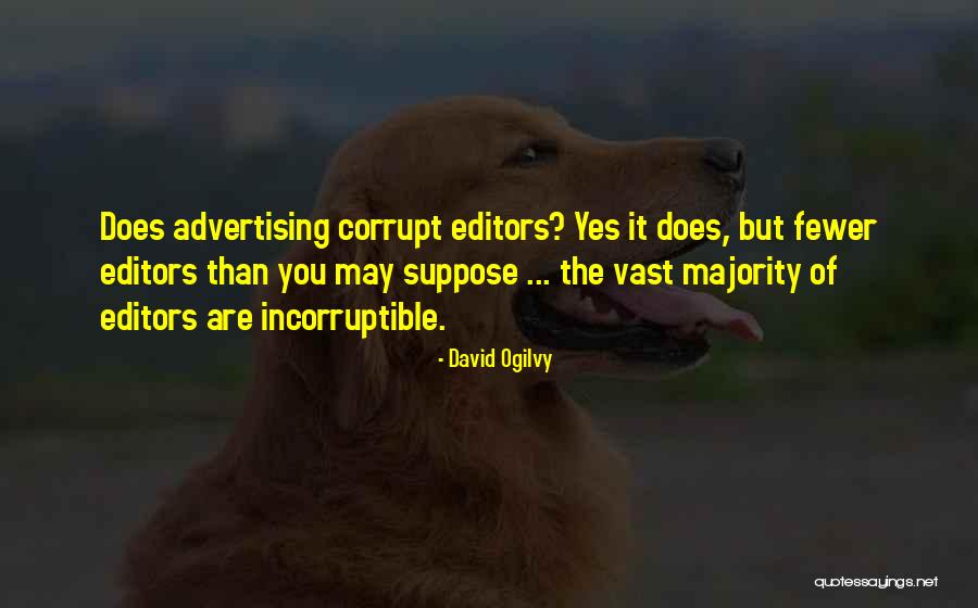 Cetim Mutuelle Quotes By David Ogilvy Cetim Mutuelle Quotes By David Ogilvy