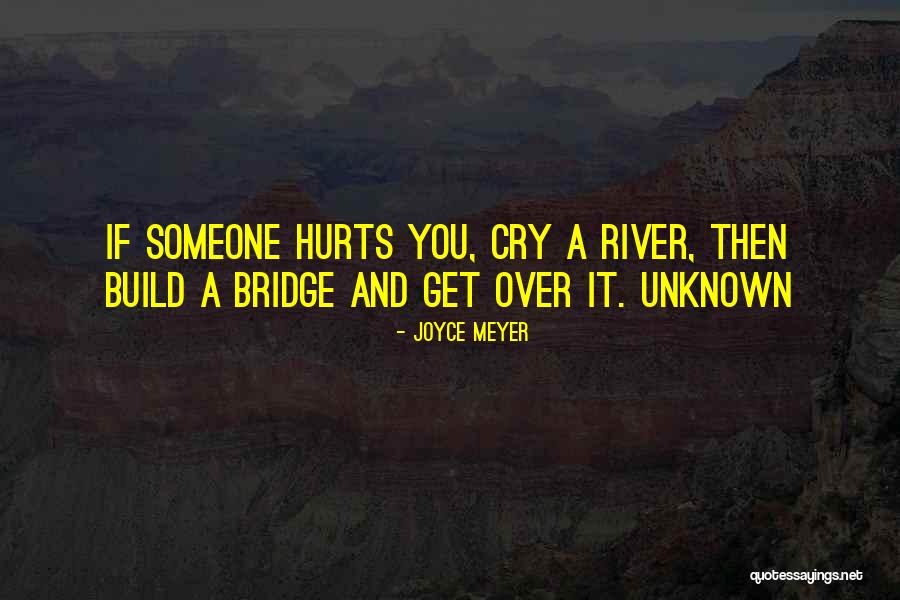 Cetim Tunisie Quotes By Joyce Meyer Cetim Tunisie Quotes By Joyce Meyer