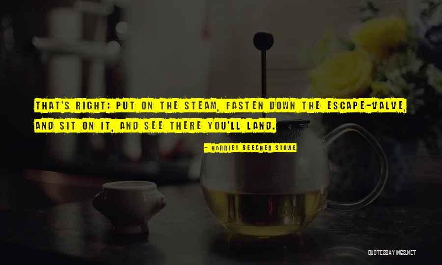 Cetinergie Quotes By Harriet Beecher Stowe Cetinergie Quotes By Harriet Beecher Stowe