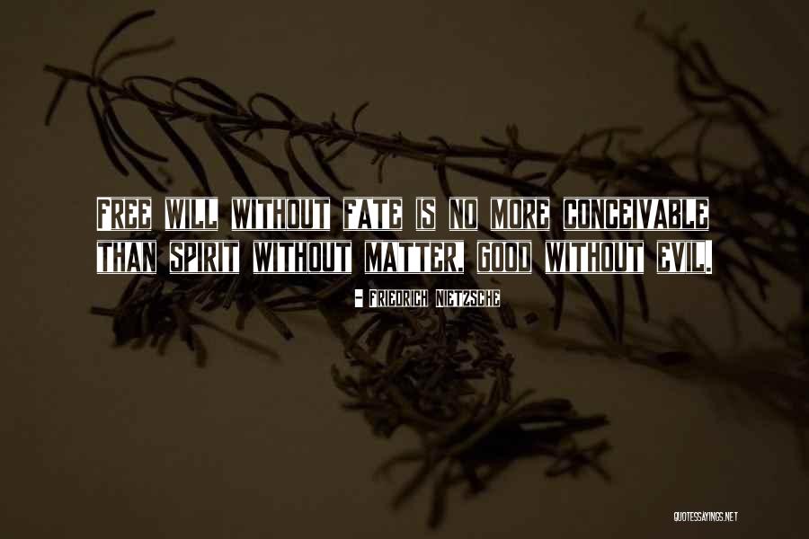 Cetinski Krik Quotes By Friedrich Nietzsche Cetinski Krik Quotes By Friedrich Nietzsche