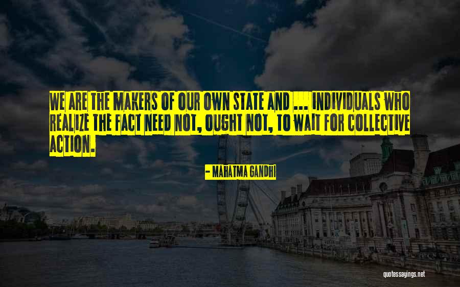 Cetinski Krik Quotes By Mahatma Gandhi Cetinski Krik Quotes By Mahatma Gandhi