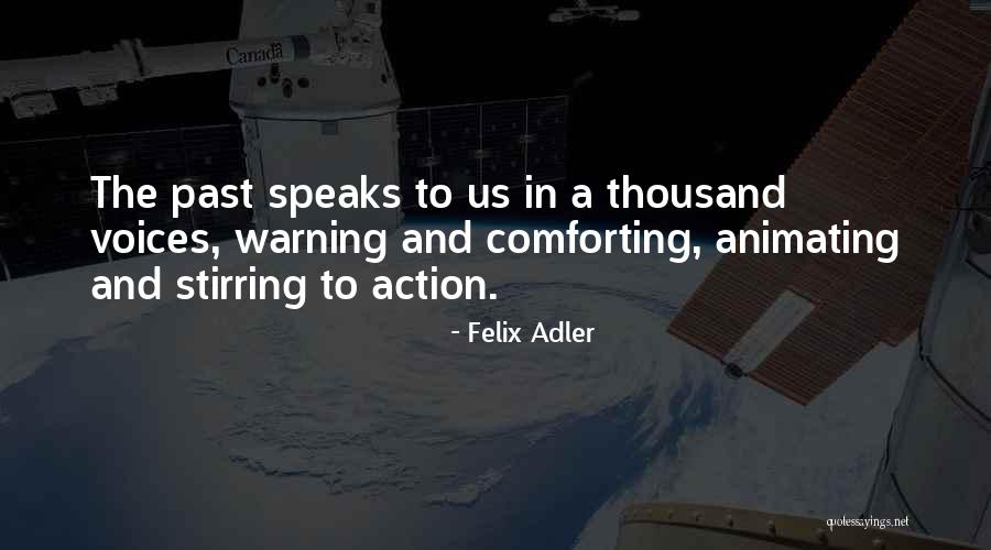 Cetkovic Kabinet Quotes By Felix Adler Cetkovic Kabinet Quotes By Felix Adler