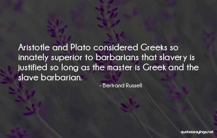 Cetkovic Vojin Quotes By Bertrand Russell Cetkovic Vojin Quotes By Bertrand Russell
