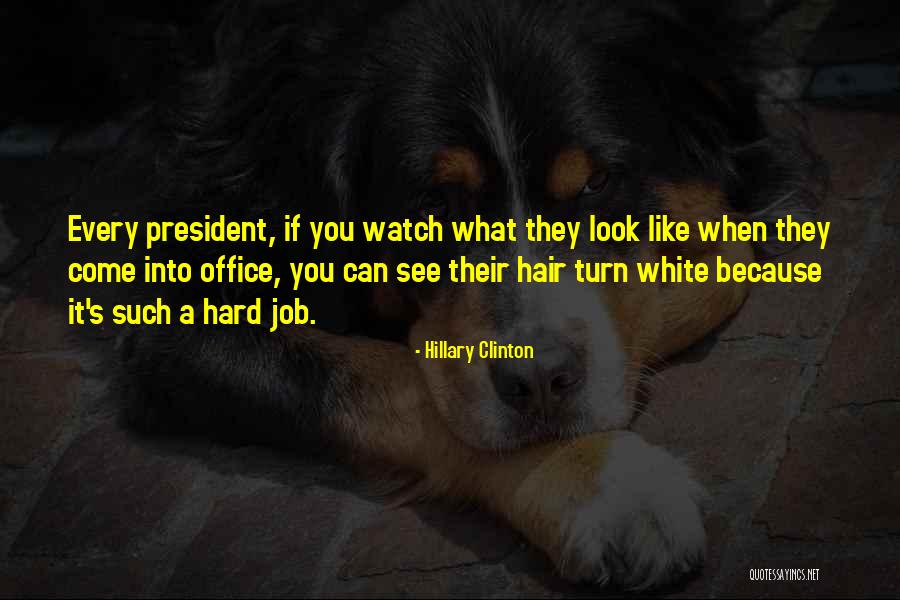 Cetkovice Quotes By Hillary Clinton Cetkovice Quotes By Hillary Clinton