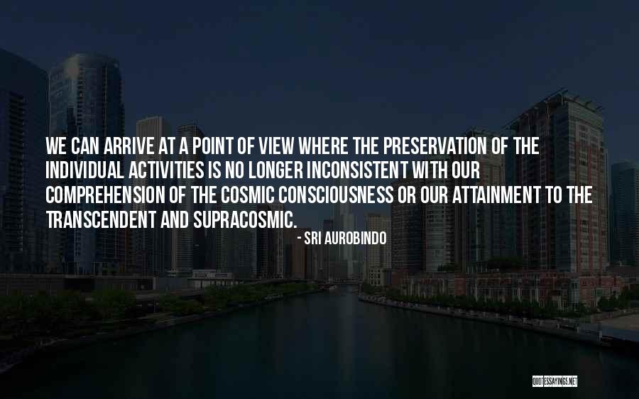 Cetoacidosis Quotes By Sri Aurobindo Cetoacidosis Quotes By Sri Aurobindo