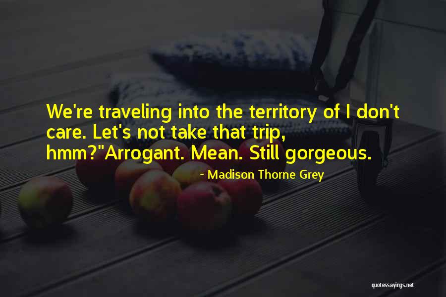 Cetoconazol Quotes By Madison Thorne Grey Cetoconazol Quotes By Madison Thorne Grey