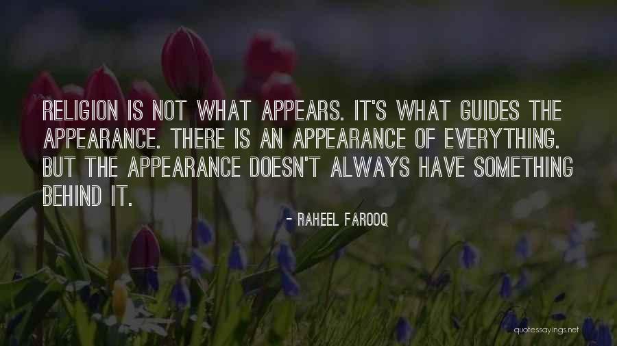 Cetoconazol Quotes By Raheel Farooq Cetoconazol Quotes By Raheel Farooq