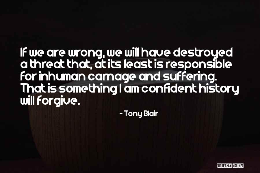 Cetoconazol Quotes By Tony Blair Cetoconazol Quotes By Tony Blair