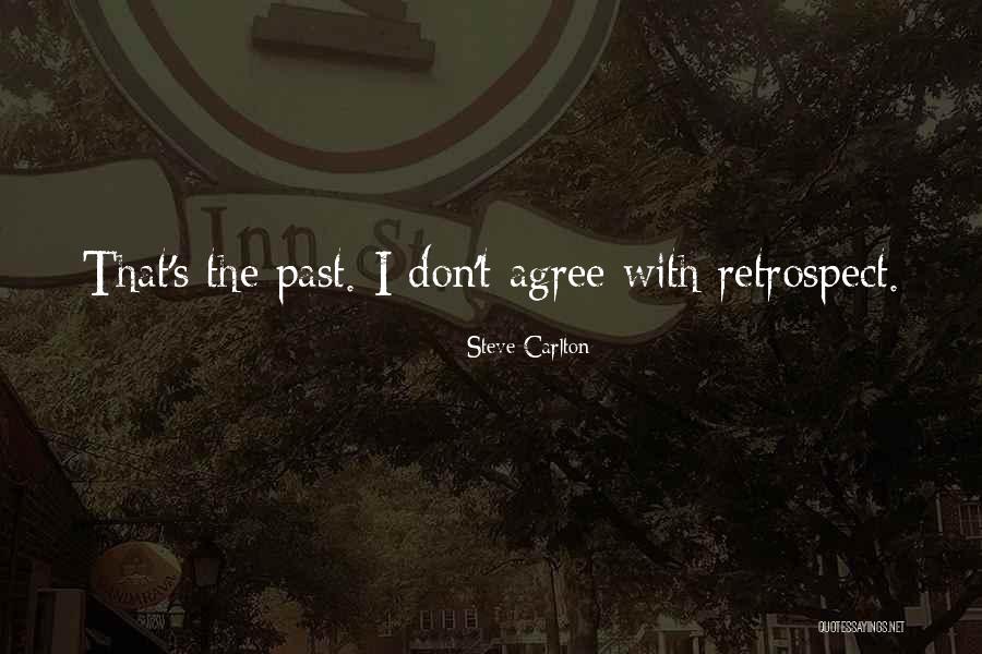 Ceton Quotes By Steve Carlton Ceton Quotes By Steve Carlton