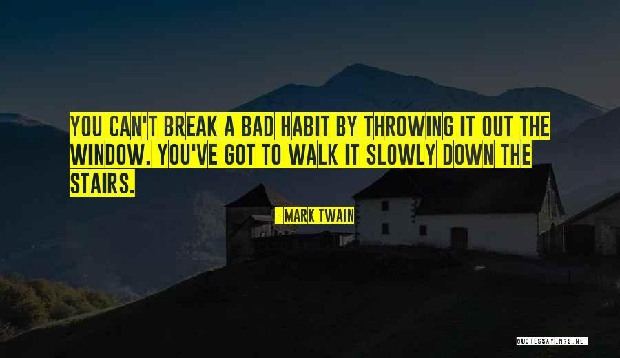 Cetosis Quotes By Mark Twain Cetosis Quotes By Mark Twain