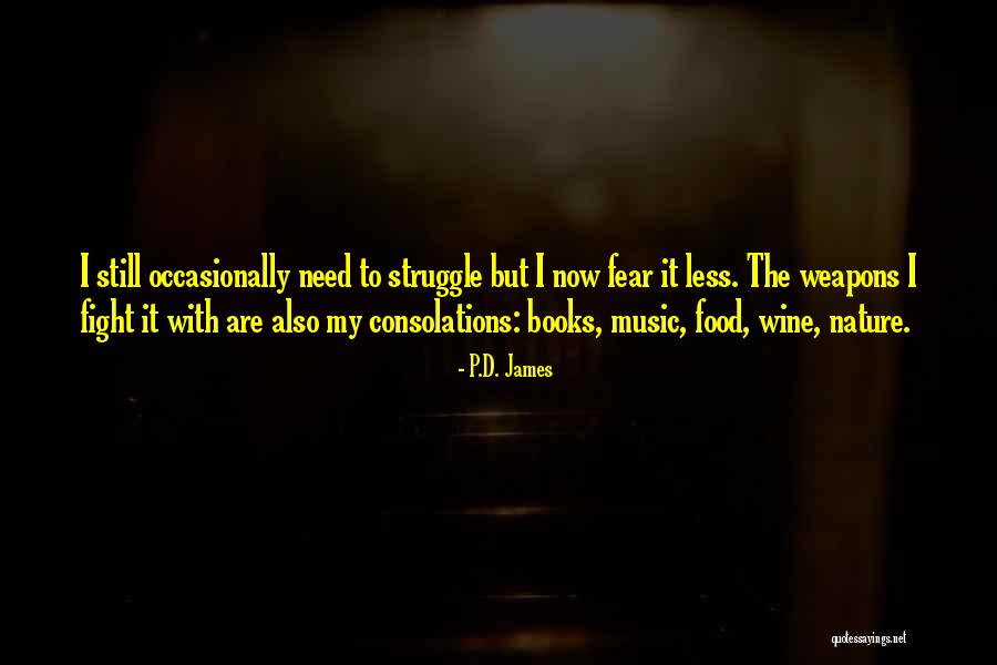 Cetosis Quotes By P.D. James Cetosis Quotes By P.D. James