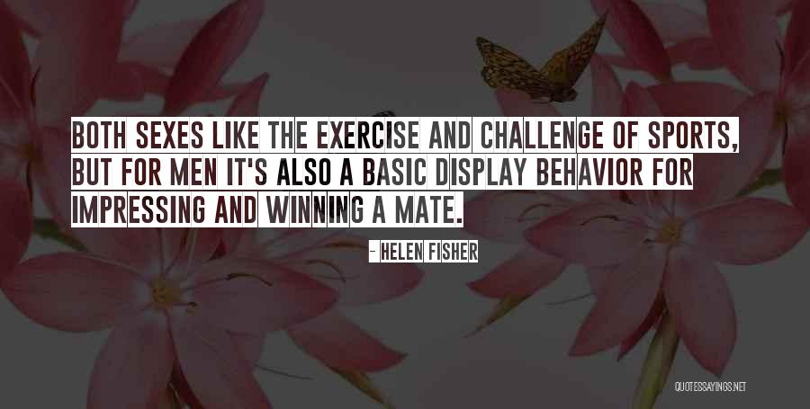Cetriolo Cocktail Quotes By Helen Fisher Cetriolo Cocktail Quotes By Helen Fisher