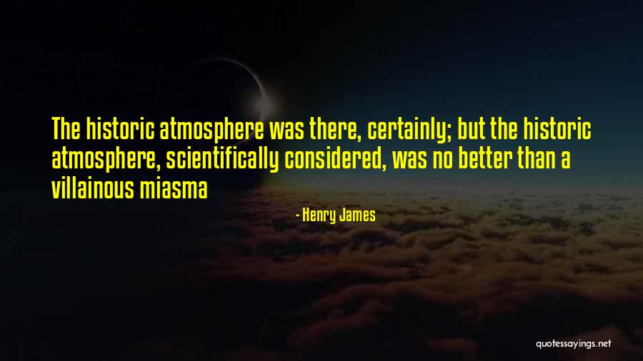 Cetriolo Cocktail Quotes By Henry James Cetriolo Cocktail Quotes By Henry James