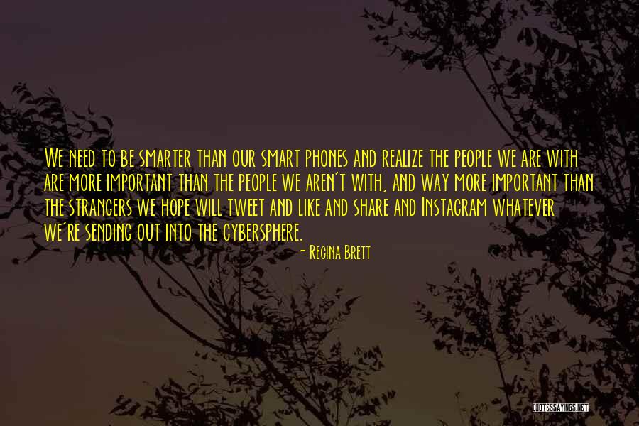 Cetriolo Cocktail Quotes By Regina Brett Cetriolo Cocktail Quotes By Regina Brett