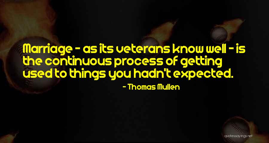 Cetriolo Cocktail Quotes By Thomas Mullen Cetriolo Cocktail Quotes By Thomas Mullen