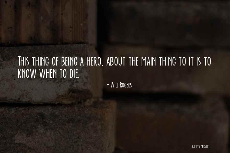 Cetriolo Cocktail Quotes By Will Rogers Cetriolo Cocktail Quotes By Will Rogers