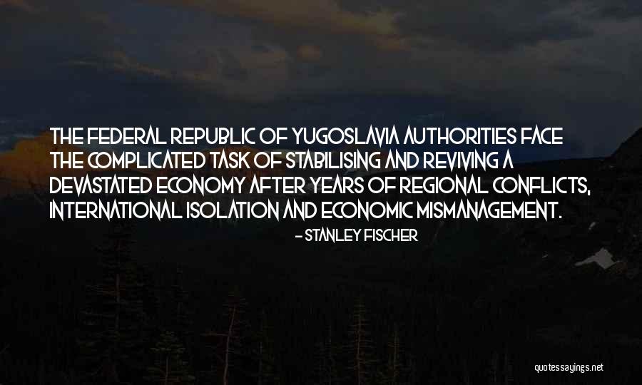 Cetrone Overhead Quotes By Stanley Fischer Cetrone Overhead Quotes By Stanley Fischer