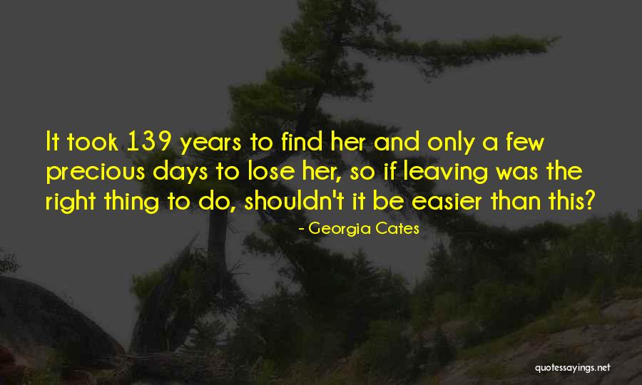 Cetrone Photography Quotes By Georgia Cates Cetrone Photography Quotes By Georgia Cates