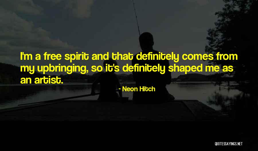 Cetrone Photography Quotes By Neon Hitch Cetrone Photography Quotes By Neon Hitch