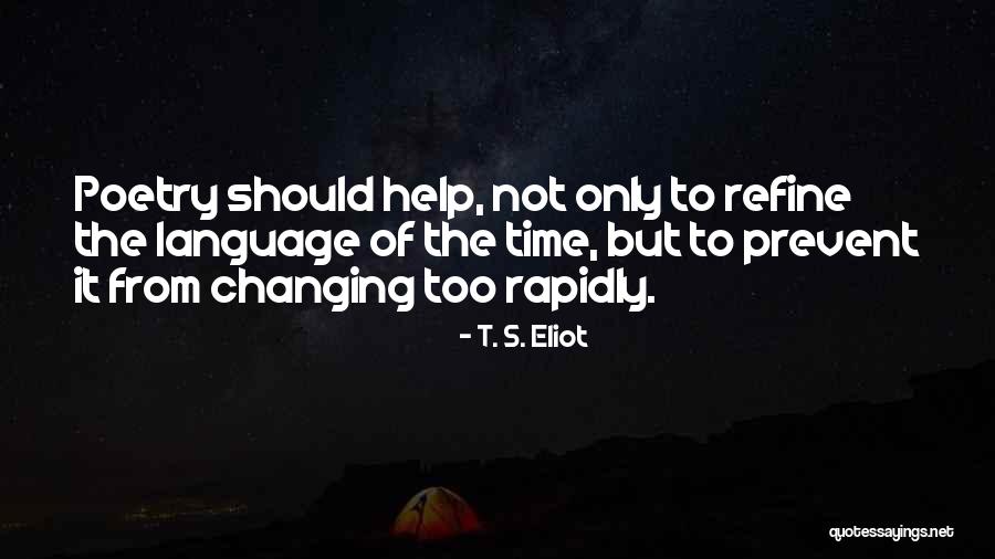 Cetrone Photography Quotes By T. S. Eliot Cetrone Photography Quotes By T. S. Eliot