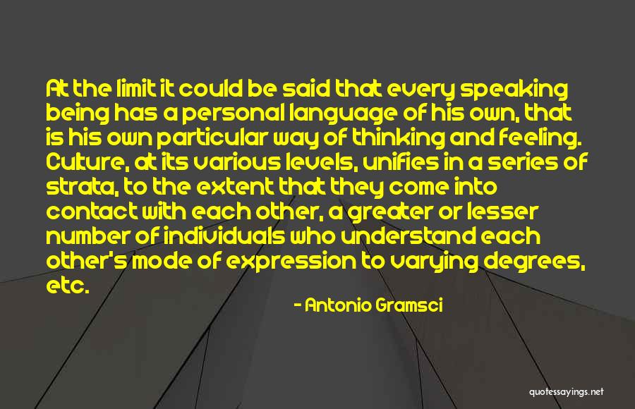 Cetrulo Fencing Quotes By Antonio Gramsci Cetrulo Fencing Quotes By Antonio Gramsci