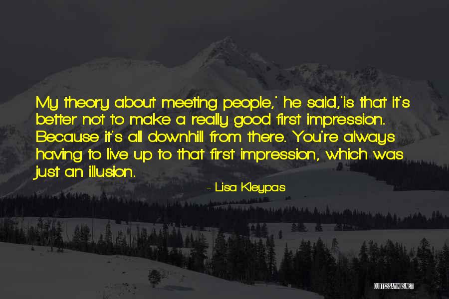 Cetrulo Fencing Quotes By Lisa Kleypas Cetrulo Fencing Quotes By Lisa Kleypas