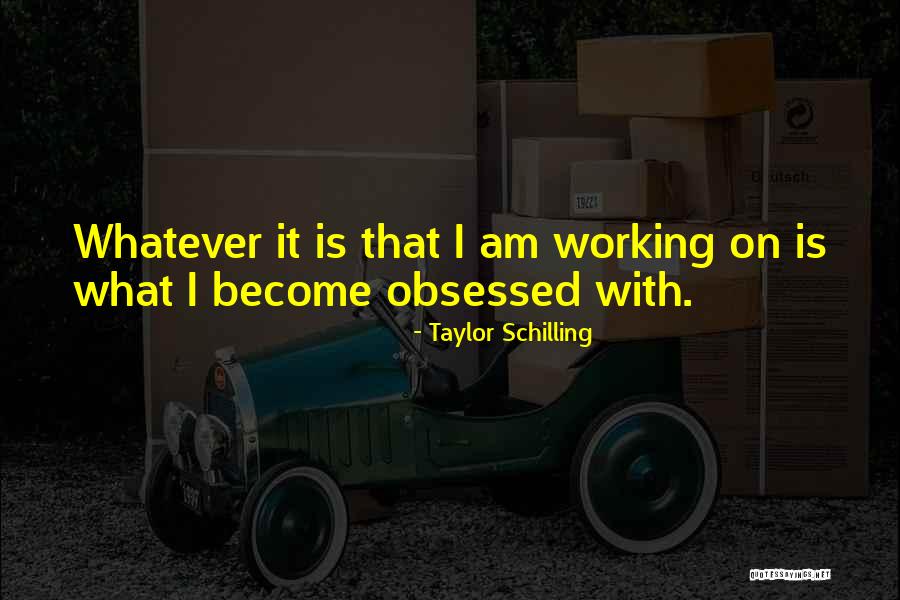 Cetrulo Fencing Quotes By Taylor Schilling Cetrulo Fencing Quotes By Taylor Schilling