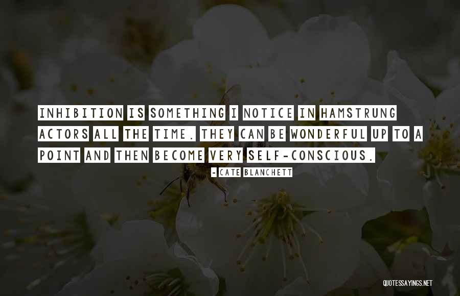 Cetrulo Mgh Quotes By Cate Blanchett Cetrulo Mgh Quotes By Cate Blanchett