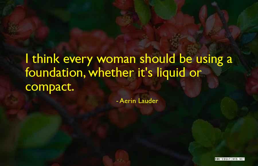 Cette In French Quotes By Aerin Lauder Cette In French Quotes By Aerin Lauder
