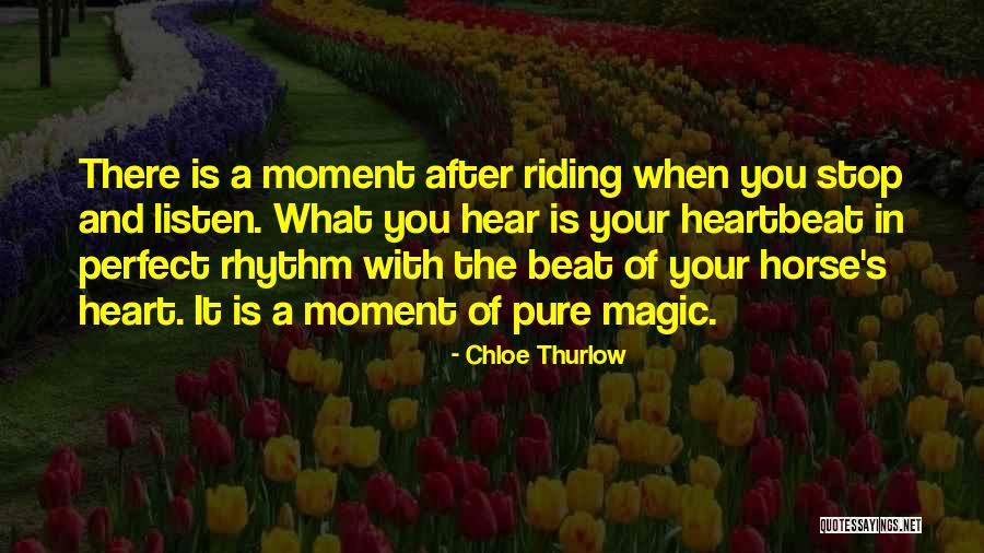 Cette In French Quotes By Chloe Thurlow Cette In French Quotes By Chloe Thurlow