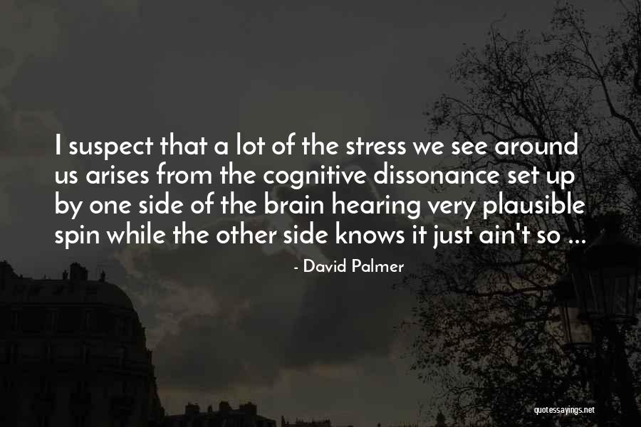 Cette In French Quotes By David Palmer Cette In French Quotes By David Palmer