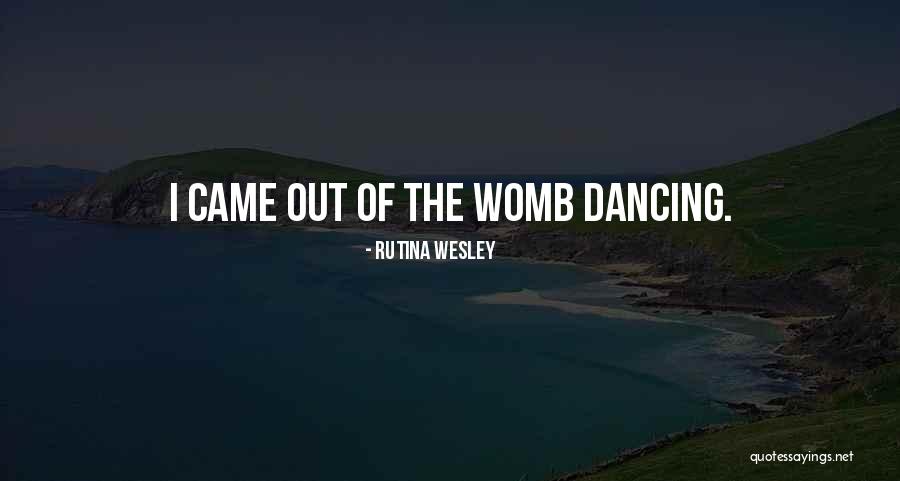Cette In French Quotes By Rutina Wesley Cette In French Quotes By Rutina Wesley