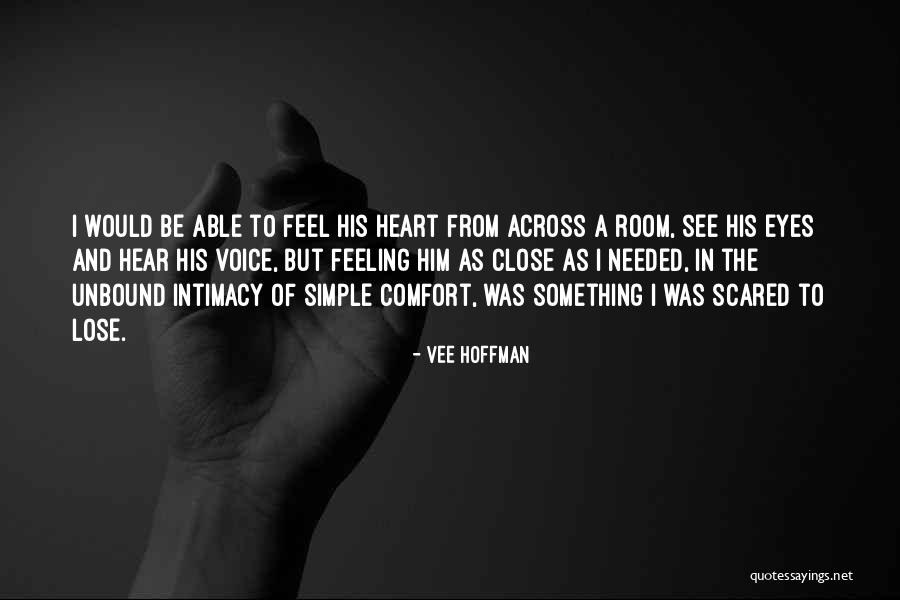 Cette In French Quotes By Vee Hoffman Cette In French Quotes By Vee Hoffman