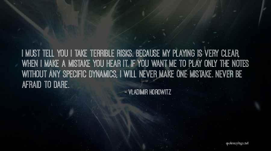 Cette In French Quotes By Vladimir Horowitz Cette In French Quotes By Vladimir Horowitz
