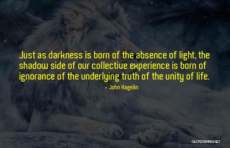 Cettina Cardone Quotes By John Hagelin Cettina Cardone Quotes By John Hagelin