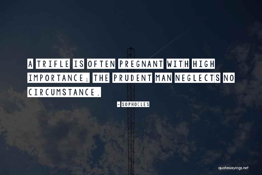 Cettina Elio Quotes By Sophocles Cettina Elio Quotes By Sophocles