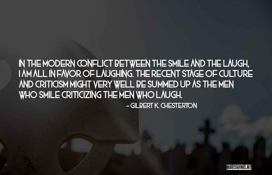 Cettina Jones Quotes By Gilbert K. Chesterton Cettina Jones Quotes By Gilbert K. Chesterton