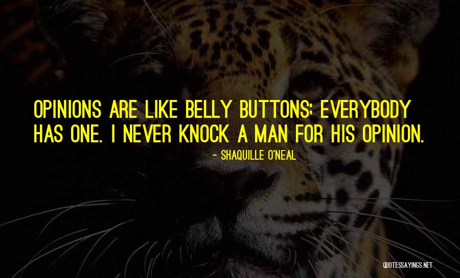 Cettina Jones Quotes By Shaquille O'Neal Cettina Jones Quotes By Shaquille O'Neal