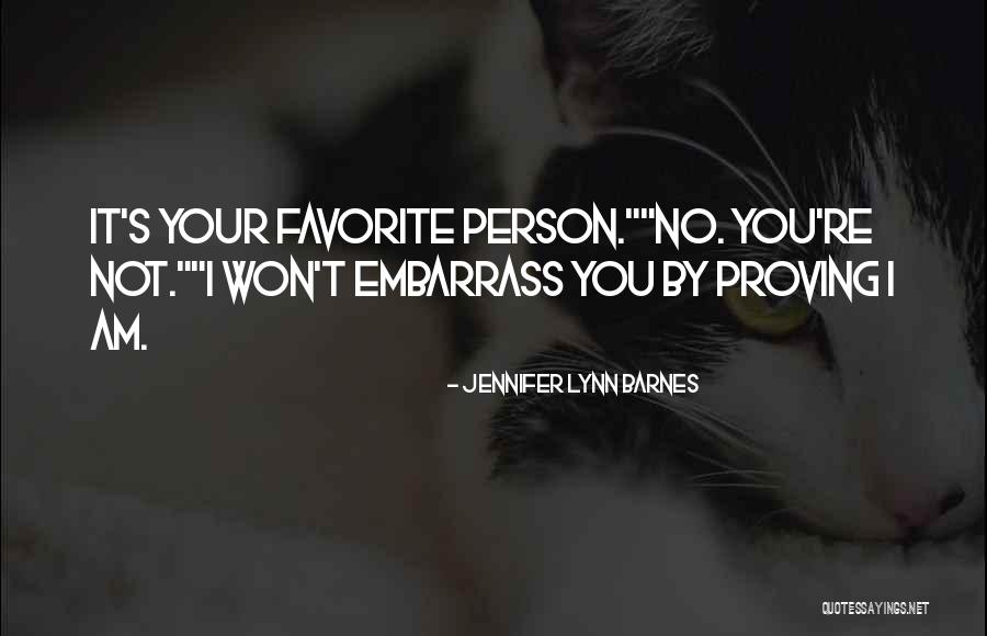 Cettina Medico Quotes By Jennifer Lynn Barnes Cettina Medico Quotes By Jennifer Lynn Barnes
