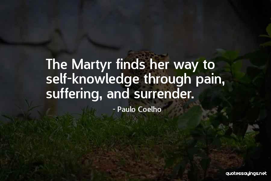 Cettina Montanaro Quotes By Paulo Coelho