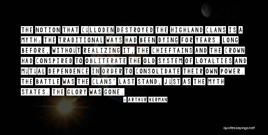Cettina Sava Quotes By Arthur Herman Cettina Sava Quotes By Arthur Herman